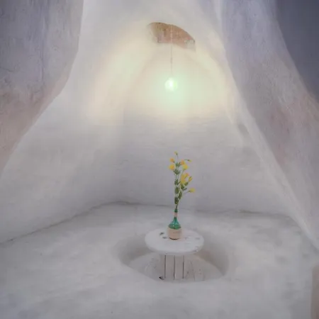 La Mangiatoia By Typney - P20 Apartment Ostuni