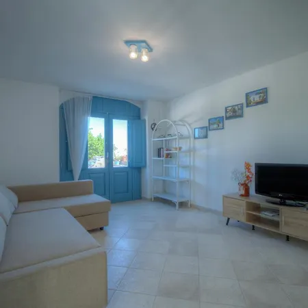 Appartamento La Mangiatoia By Typney - P20 *