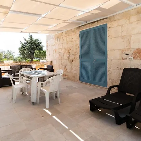 La Mangiatoia By Typney - P20 Apartment *